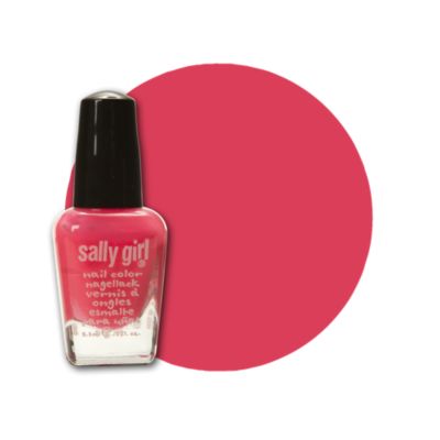 A product thumbnail of Nail Color