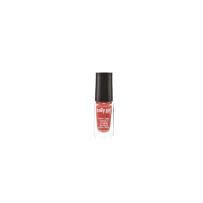 A product thumbnail of Sally Girl Mini Nail Polish