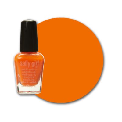 A product thumbnail of Nail Color