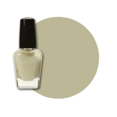 A product thumbnail of Sally Girl U Glow Girl Nail Polish
