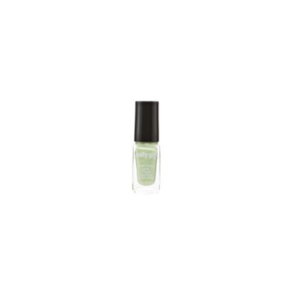 A product thumbnail of Sally Girl Nail Enamel Pea-Body