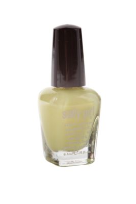 A product thumbnail of Sally Girl Mini Nail Polish