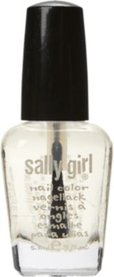 A product thumbnail of Nail Color