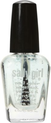 A product thumbnail of Nail Color