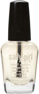 A product thumbnail of Nail Color