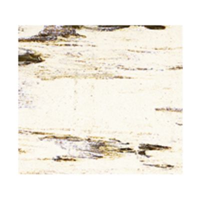 Anti-Fatigue Marbelized Floor Mats