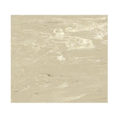 Anti-Fatigue Marbelized Floor Mats