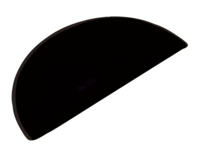 Anti-Fatigue Solid-Color Floor Mats