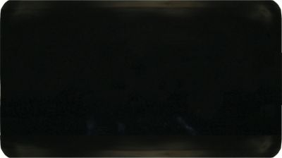 Thumbnail Image of Smooth Solid 3' x 5' Rectangle Mat