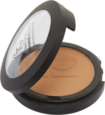 Femme Couture Makeup Reviews Saubhaya Makeup