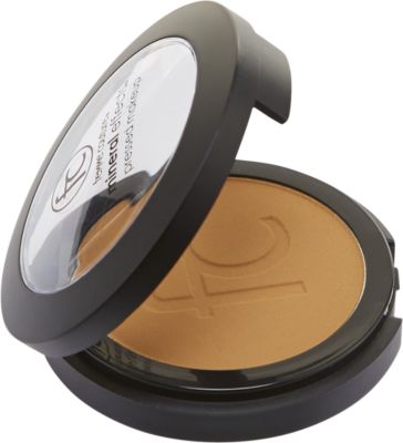 A product thumbnail of Femme Couture Mineral Effects Pressed Makeup