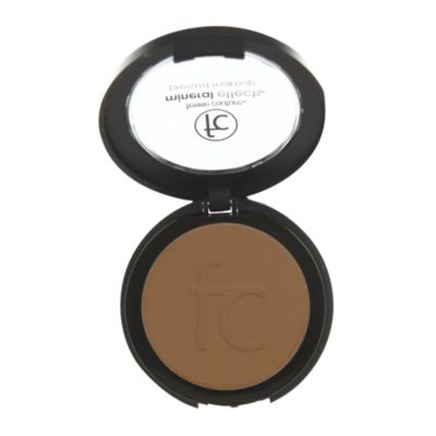 Femme Couture - Mineral Effects Pressed Makeup : pressed powder mineral effects pressed makeup makeup powder compact
