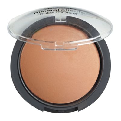 A product thumbnail of Femme Couture Mineral Effects Baked Bronzer Beach Girl
