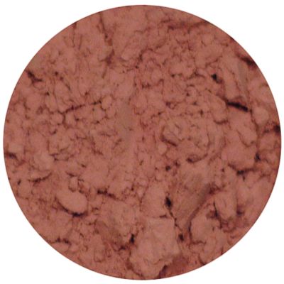 A product thumbnail of Femme Couture Mineral Effects Blush Harvest