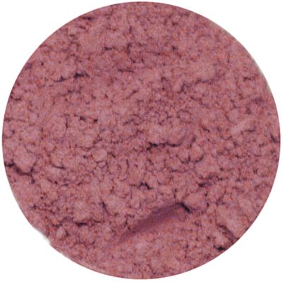 A product thumbnail of Femme Couture Mineral Effects Blush Sweet Blush