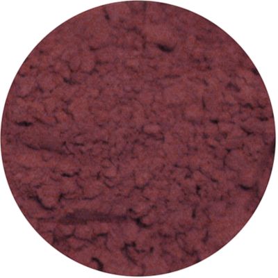 A product thumbnail of Femme Couture Mineral Effects Blush Tuscan Rose