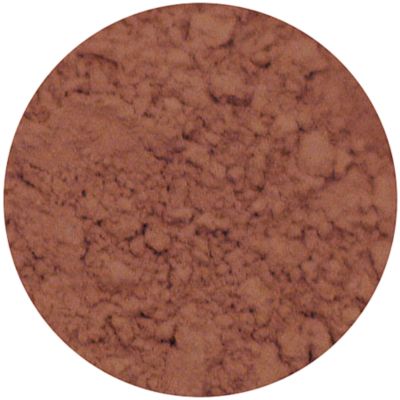 A product thumbnail of Femme Couture Mineral Effects Blush Canyon Earth