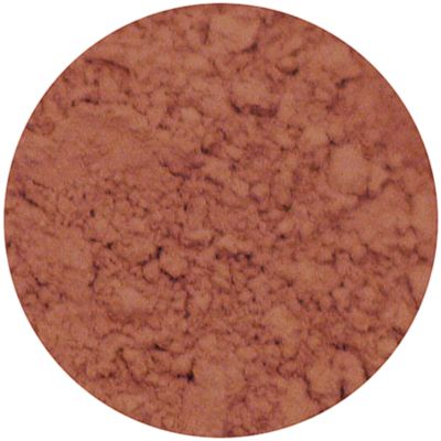 A product thumbnail of Femme Couture Mineral Effects Blush