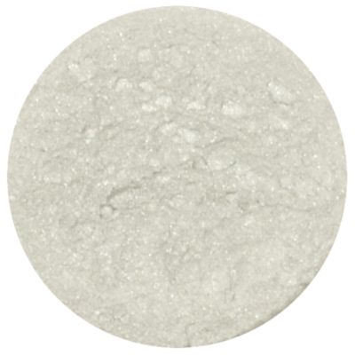 A product thumbnail of Femme Couture Mineral Effects Eyeshadow Silver Screen