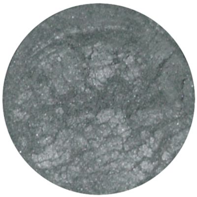 A product thumbnail of Femme Couture Mineral Effects Eye Shadow Sterling