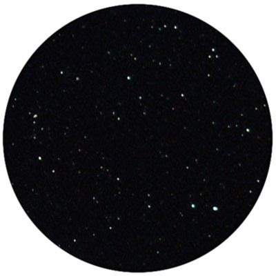 A product thumbnail of Femme Couture Mineral Effects Eye Shadow Black Jewel