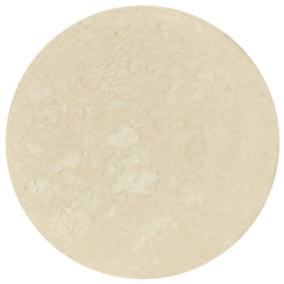 A product thumbnail of Femme Couture Mineral Effects Eye Shadow Glimmerr Glass