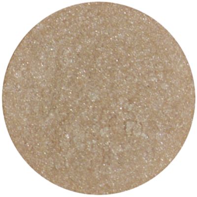 A product thumbnail of Femme Couture Mineral Effects Eye Shadow Soft Cloud