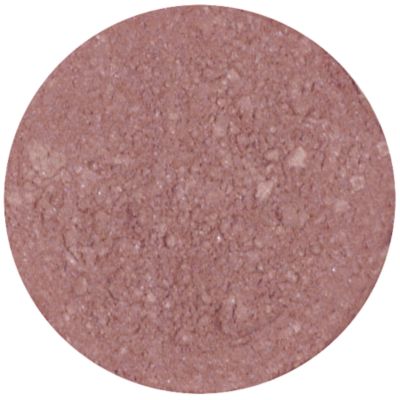 A product thumbnail of Femme Couture Eyeshadow Blush