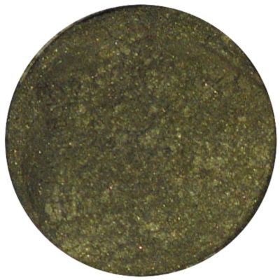 A product thumbnail of Femme Couture Eyeshadow Sea Lilly