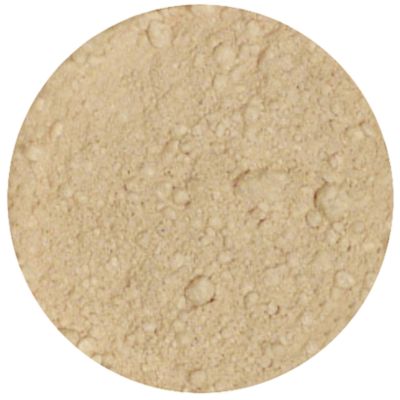 A product thumbnail of Femme Couture Eyeshadow Sand Beach