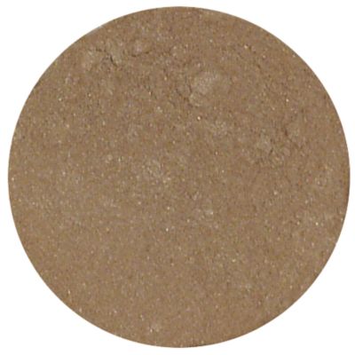 A product thumbnail of Femme Couture Eyeshadow Morrocan Sand