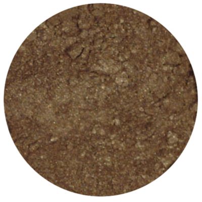 A product thumbnail of Femme Couture Eyeshadow Golden Oasis