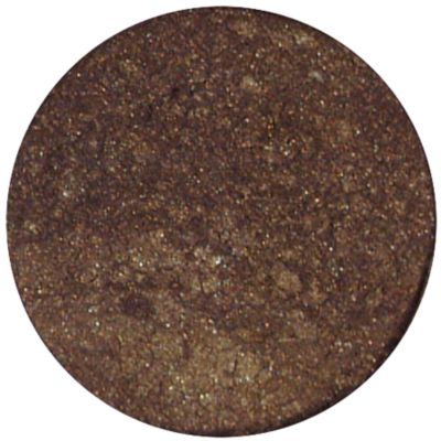 A product thumbnail of Femme Couture Eyeshadow Chocolate Brown