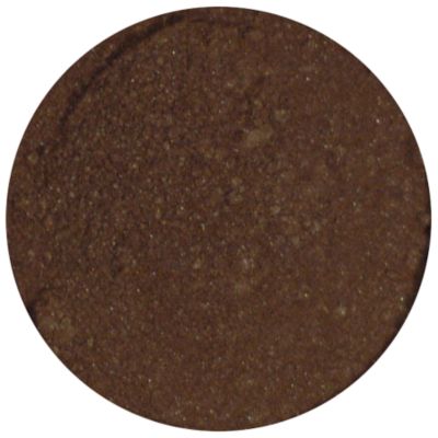 A product thumbnail of Femme Couture Eyeshadow Caramel