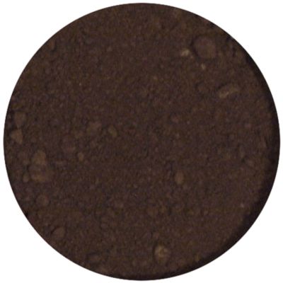 A product thumbnail of Femme Couture Eyeshadow Cocoa