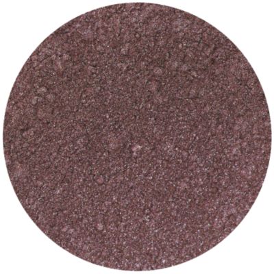 A product thumbnail of Femme Couture Mineral Effects Eye Shadow