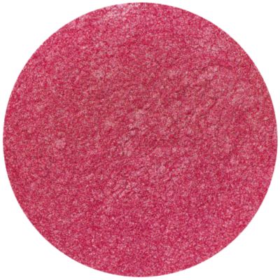 A product thumbnail of Femme Couture Eyeshadow Pink Sand