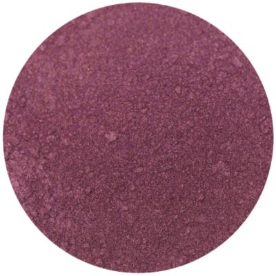A product thumbnail of Femme Couture Mineral Effects Eye Shadow