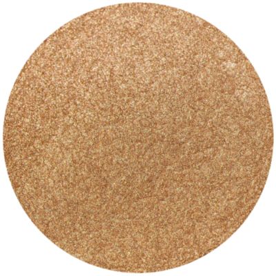 A product thumbnail of Femme Couture Mineral Effects Eye Shadow