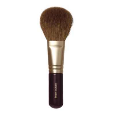 A product thumbnail of Mineral Effects All Over Face Brush