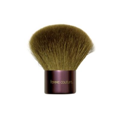 A product thumbnail of Mineral Effects Kabuki Brush