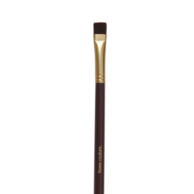 A product thumbnail of Femme Couture Flat Eyeliner Brush