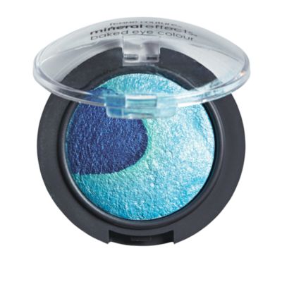 A product thumbnail of Baked Eye Shadow Duo Sail Away