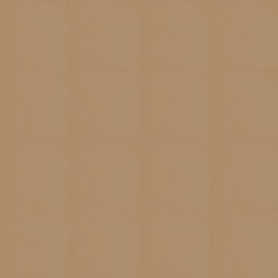 A product thumbnail of Flawless Touch Creme Foundation Soft Sand