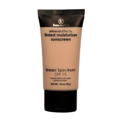 A product thumbnail of Tinted Moisturizer Medium