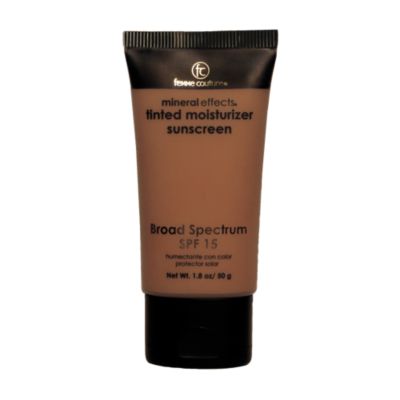 A product thumbnail of Tinted Moisturizer Tan