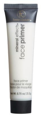 A product thumbnail of Femme Couture Flawless Touch Facial Primer