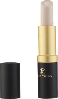 A product thumbnail of Femme Couture Flawless Touch Undereye Concealer