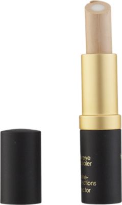 A product thumbnail of Femme Couture Flawless Touch Undereye Concealer
