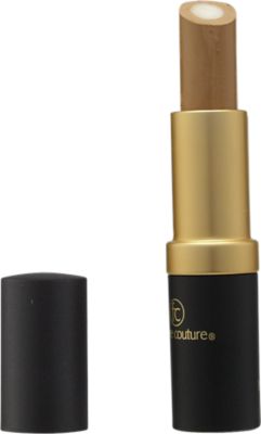 A product thumbnail of Femme Couture Flawless Touch Undereye Concealer